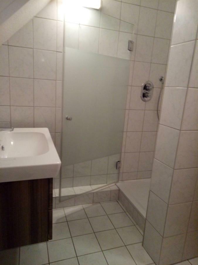 Apartment am Vechtesee Schuettorf Buitenkant foto