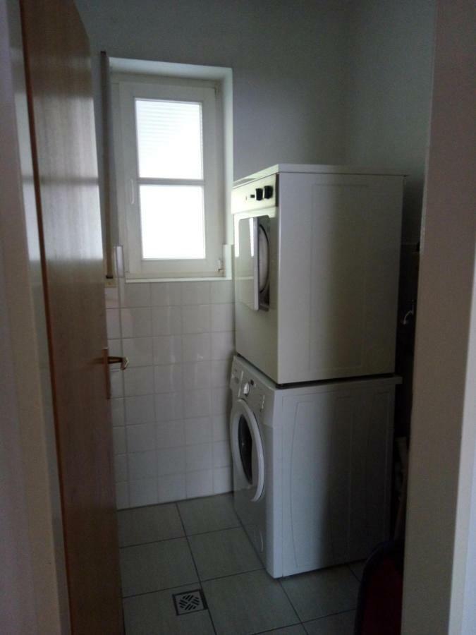 Apartment am Vechtesee Schuettorf Buitenkant foto