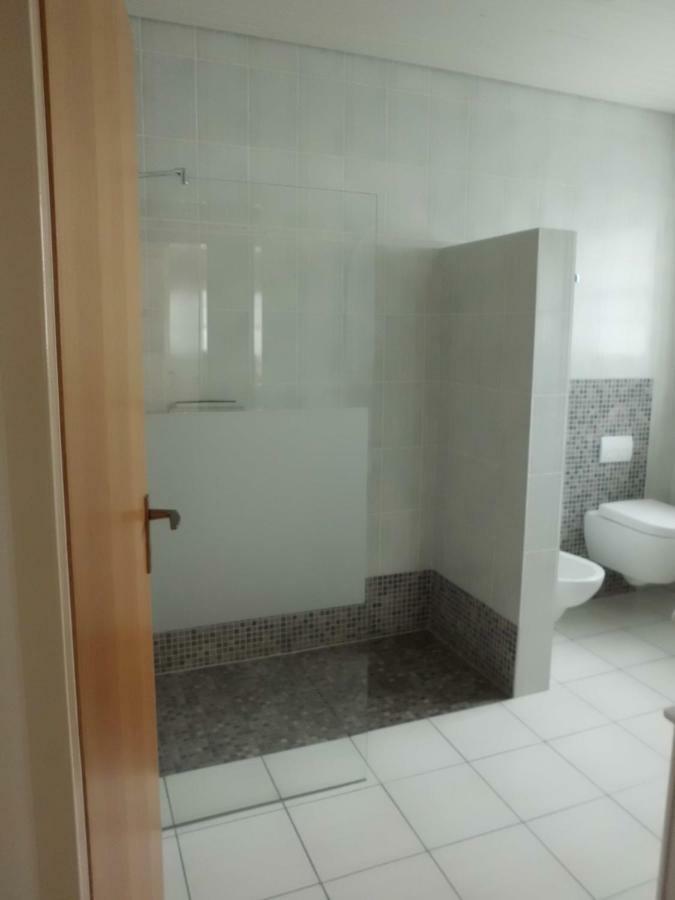 Apartment am Vechtesee Schuettorf Buitenkant foto
