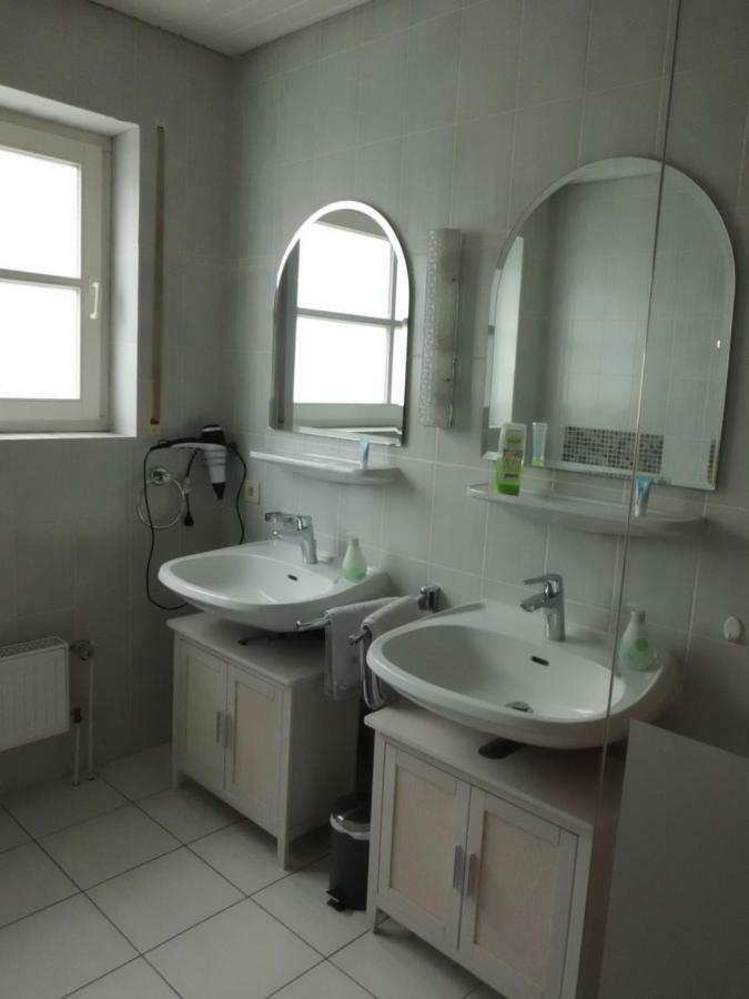 Apartment am Vechtesee Schuettorf Buitenkant foto