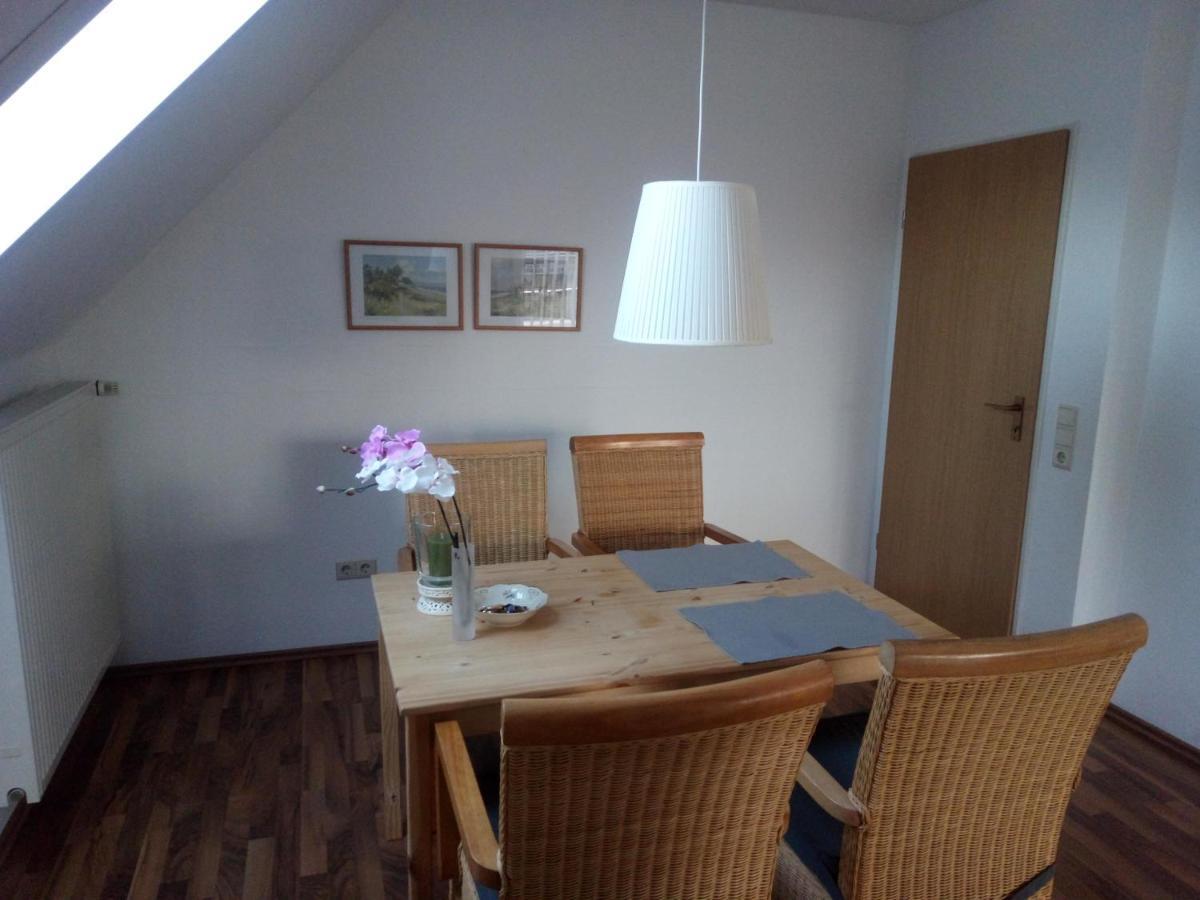Apartment am Vechtesee Schuettorf Buitenkant foto